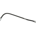 Front Brake Line Pipe Hose Tube - 45128-323-020 - Honda CB450 CB500 CB550 CB750