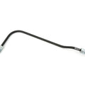 Front Brake Pipe Line - 45128-317-701 - Honda CB350F Four CB360 CB360T CB400F
