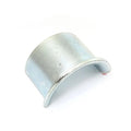 Genuine Honda Exhaust Collar 18233-107-000 CB500K 71-73 CB550K 74-78 550F 75-77