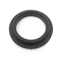 Genuine Honda Swingarm Pivot Thrust Bushing - 52109-283-300 - CB450 CB550 CB750K