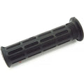Genuine Honda New Left Grip 53166-390-780 - CB400 CX500 GL500 CB650 CB750 CB900