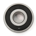 Double Sealed Motorcycle Wheel Ball Bearing - 6302 - 6302-2RS - 15 x 42 x 13