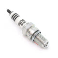 Ngk Iridium IX DR8EIX Spark Plug DR8EIX Honda Suzuki Yamaha Vintage Motorcycles