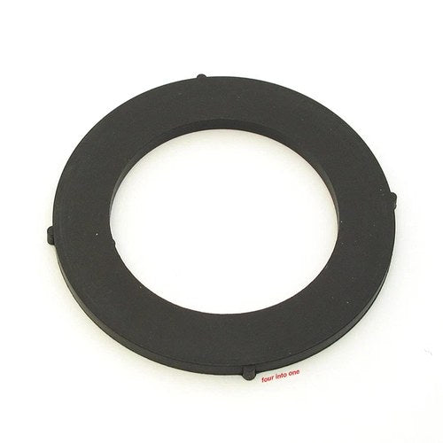 Genuine Honda Gas Cap Gasket - 17631-329-003 - CB77 CB350 CB400F CB550F CB750F