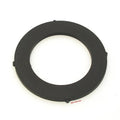 Genuine Honda Gas Cap Gasket - 17631-329-003 - CB77 CB350 CB400F CB550F CB750F