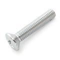 Genuine Honda Points Cover Screw M6x32 - 93700-06032-0B - CB750 - 1969-1978