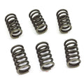 Ebc Clutch Spring Set CSK10 Honda XL250 CB750 GL1100 Kawasaki KZ550 ZX600 KLR650