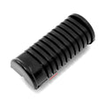 Genuine Honda Foot Peg Rubber - 50661-110-000 - CT90 CB/CL100/125/175/350/450