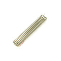 Genuine Honda Starter Clutch Spring - 28125-283-010 - CB450 CL450 CB500T