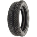 Metzeler Block C Tire Set - Honda SL350K CB500T/550 CB750 69-78 - Tires Only