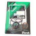 Vesrah Top End Engine Rebuild Gasket Set - Honda XL200R XR200 XR200R - VG-591