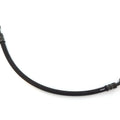 Honda Front Brake Hose Upper 15.5" CB350 CB360 CB450 CB500 CB550 CB750