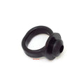 Genuine Honda Front Fender Grommet 45451-367-690 - CB350 CB400 CB450 CB550 CB750