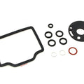 Genuine Honda Carburetor Gasket Set 16010-300-305 - CB750F 75-76 | CB750K 69-76