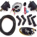 Electronic Ignition Kit - Dynatek - Honda CB500K CB550F CB550K Coils Wire Dyna S