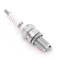 Ngk D9EA Spark Plug - 2420 - Honda Kawasaki Suzuki Yamaha Vintage Motorcycles