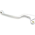 Clutch Lever - Honda CR125R CR250R CR500R XR650R - Emgo 30-24032