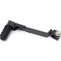 Folding Gear Shift Lever - Honda XL XR 75 80 100 125 200 250 350 500 - 83-88060
