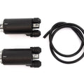 Set of 2 Coils with Wire - 30500-422-003/013 - Honda CB650 CB750 CB900 CB1000