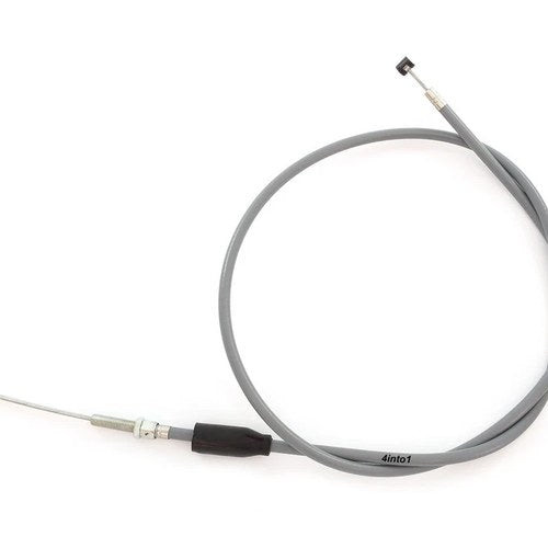 Grey Clutch Cable - Honda CL160 CB175 CL175 Scrambler - 1966-1973 22870-223-000