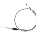 Grey Clutch Cable - Honda CL160 CB175 CL175 Scrambler - 1966-1973 22870-223-000