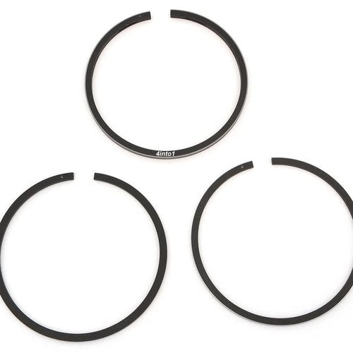 Piston Ring Set - Standard 13011-369-305 Honda CB360 CJ360 CL360 Individual