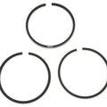 Piston Ring Set - Standard 13011-369-305 Honda CB360 CJ360 CL360 Individual