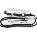Reproduction Condensers - Honda CB/CL350/360/450/500 Twins & GL1000