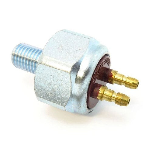 Reproduction Front Brake Switch - 35350-300-016 - Honda CB350F/360/400F/550/750