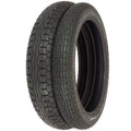 Irc GS-11 Tire Set - Honda CB350/360/400F CJ/CL360 - Tires Only
