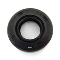Crankcase Oil Seal - 14X28X7 - Honda XL250/350 XR185 CB125S/350/360/750 CJ/CL360