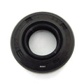 Shift Drum / Shaft Oil Seal - 14X28X7 - Honda XL100/250/350 CB100/125S/350F/360