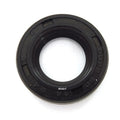 Gear Spindle Oil Seal - 14X24X5 - Honda CB500 CB550F CB550K - 91202-KFL-841