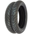 Shinko 712 Tire Set - Honda FT500 CB750F 81-82 CB900F Cbx 79-80 - Tires Only