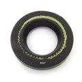 Genuine Honda Oil Seal - 12X21X4 - 91201-035-015 - S65 CL/CT/SL/XL70 CR80R