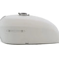 Reproduction Gas Fuel Tank - Honda CB750 CB750K K0 K1 K2 K3 K4 - 1969-1974
