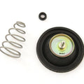 Air Cut Off Valve - Honda XL/XR250/350/500/600 FT500 CX/GL650 CB1000C CB1100F