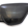 1977-1978 - Honda CB750K Side Cover Panel - Left - 83700-405-000