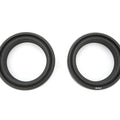 Set of 2 - Fork Seals - 37X50X11 - Honda XR250R/500R CB550SC/650SC/750/900C