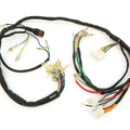 Main Wiring Wire Harness Loom - 32100-300-050 - Honda CB750K CB750 - 1969-1971