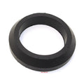Genuine Honda Fork Cover Rubber - 51622-292-010 - CB450K CL450K CB550 CB750K