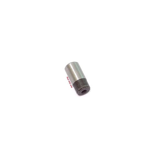 Genuine Honda Starter Clutch Cap - 28126-253-030 - CB175 CB350 CB360 CB400F