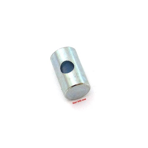 Genuine Honda Rear Brake Arm Joint Pin - 95015-32001 - CB125S CB175 CB350 CB400
