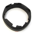 Genuine Honda Speedometer / Tachometer Rubber 37235-323-700 CB500/550/750 GL1100