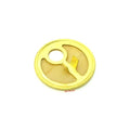 Genuine Honda Petcock Screen - 16957-028-000 - S65 CT70 S90 CB175 CB350 CL350