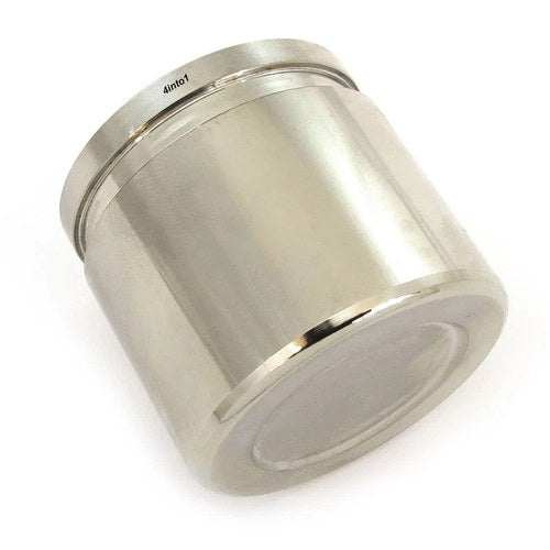 Brake Caliper Piston - 45107-410-006 - Honda CB750F CB900C Cbx GL1000