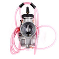 35mm 35 mm PWK35 Pwk Airstriker Air Striker Carb Carburetor