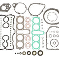 Engine Rebuild Kit - Honda CB900C CB900F CB900 - 1980-1982 - Gasket Set + Seals