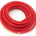 Helix Red 3/16" (5mm) Polyurethane Fuel Line - 10' Feet - 2x 5' Feet Lengths