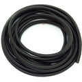 Genuine Honda Black Motorcycle Fuel Line - 95001-55008-60M - 5.5mm - 5' Feet